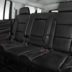 2018_chevrolet_suburban_rearseat-1