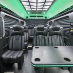 First-Class-Customs-VIP-Shuttle-Sprinter9