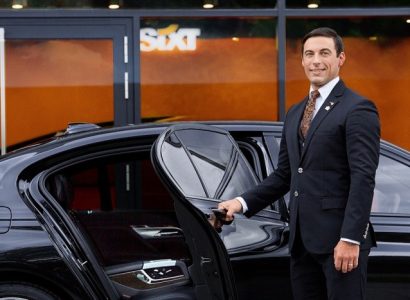 Sixt_NS_2019_2-700x467-1