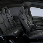 Tesla-Model-X-seats-2